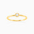 MLR202 - Circle Diamonds Ring in 18K Gold - 21048110483-1.jpg