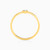 MLR246 - Circle Diamonds Ring in 18K Gold - 21048110483-3.jpg