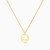 MLN912 - Kids Letter Noon Necklace in 18K Gold - 21046140927-1.jpg
