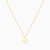 MLN912 - Kids Letter Noon Necklace in 18K Gold - 21046140927-3.jpg