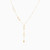 MLN893 - Links Necklace in 18K Gold - 21046140892-3.jpg