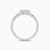 LDR2304 - Square Diamond Ring in 18K Gold - AJR30517-14-4.jpg