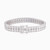 LDB494 - Diamond Tennis Bracelet in 18K Gold - LBR00037-2.jpg