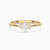LDR2360 - Marquise Diamond Ring in 18K Gold - AJR30211-14-1.jpg