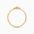 LDR2360 - Marquise Diamond Ring in 18K Gold - AJR30211-14-4.jpg