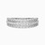 LDR2346 - Layered Diamond Ring in 18K Gold - AJR30928-14-1.jpg