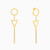 MLE192 - Geometrics Drop Earrings in 18K Gold - 21051130003-2.jpg
