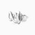 MLE46 - infinity Stud Earrings in 18K Gold - 21051110121-3.jpg
