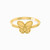 MLR8 - Butterfly Ring in 18K Gold - 21048110007 -1.jpg