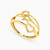 MLR35 - Multishaped Ring in 18K Gold - 21048110232-2.jpg