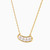 LIN1036 - Arc Pearl Necklace in 18K Gold - 111406100079-3.jpg