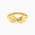 MLR260 - infinity Ring in 18K Gold - 21048110083-1.jpg
