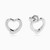 MLE41 - Heart Stud Earrings in 18K Gold - 21051110109-2.jpg