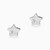 MLE37 - Star Stud Earrings in 18K Gold - 21051110102-1.jpg