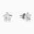 MLE37 - Star Stud Earrings in 18K Gold - 21051110102-2.jpg
