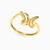 MLR30 - Butterfly Ring in 18K Gold - 21048110218-2.jpg
