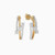 LDE627 - Spiral Diamond Stud Earrings in 18K Gold - SAE04869-2.jpg