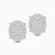 LDE614 - Oval Diamond Stud Earrings in 18K Gold - SAE04708-2.jpg