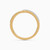 LDR2366 - Link Diamond Ring in 18K Gold - AJR33967-3.jpg