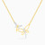 MLN401 - Butterfly Necklace in 18K Gold - 21046140816-1.jpg