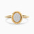 LDR2363 - Oval Diamond Ring in 18K Gold - MSR00639-1.jpg