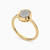 LDR2363 - Oval Diamond Ring in 18K Gold - MSR00639-2.jpg