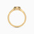 LDR2363 - Oval Diamond Ring in 18K Gold - MSR00639-3.jpg