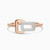 LDR2312 - Rectangle Diamond Ring in 18K Gold - AJR24460-1.jpg