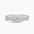 LDR2348 - Crisscross Diamond Ring in 18K Gold - AJR15708-1.jpg