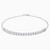 LDB498 - Diamond Tennis Bracelet in 18K Gold - LBR00040-1.jpg