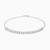 LDB498 - Diamond Tennis Bracelet in 18K Gold - LBR00040-1.jpg