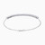 LDB498 - Diamond Tennis Bracelet in 18K Gold - LBR00040-2.jpg