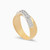 LDR2350 - Crisscross Diamond Ring in 18K Gold - SAR04853-2.jpg