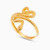 LGR1028 - Snake Ring in 21K Gold - 92002180093-2.jpg