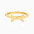 LGR1034 - Bow Ring in 21K Gold - 92002180099-1.jpg
