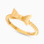 LGR1034 - Bow Ring in 21K Gold - 92002180099-2.jpg