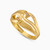 LGR1004 - Links Cubic Zirconia Ring in 21K Gold - 62002110482-2.jpg