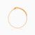 LGR1013 - infinity Ring in 21K Gold - 62002110494-4.jpg