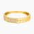 LGR1006 - Links Cubic Zirconia Ring in 21K Gold - 62002110484-1.jpg