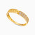 LGR1006 - Links Cubic Zirconia Ring in 21K Gold - 62002110484-2.jpg