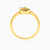 MLR800 - Pear Diamond Ring in 18K Gold - 21048110780-3.jpg