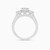LDR2320 - Circle Diamond Ring in 18K Gold - AMR01001-3.jpg
