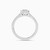 LDR2305 - Square Diamond Ring in 18K Gold - AMR03798-3.jpg LDR2305 - Square Diamond Ring in 18K Gold - AMR03798-3.jpg