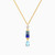 LIN1101 - Pearl & Colored Stones Necklace in 18K Gold - 111406180087-1.jpg