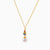 LIN1102 - Pearl & Colored Stones Necklace in 18K Gold - 111406180088-3.jpg