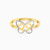 MLR58 - Butterfly Ring in 18K Gold - 21048140030-1.jpg