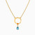 LIN1107 - Circular Colored Stone Necklace in 18K Gold - 111404180437-1.jpg
