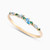 MLR579 - Multishaped Colored Stones Statement Ring in 18K Gold - 21048110736-2.jpg