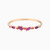 MLR580 - Multishaped Colored Stones Statement Ring in 18K Gold - 21048110766-1.jpg