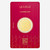 LGO17 - 8g Jeddah Gold Coin In 24K - 27094680007-4.jpg